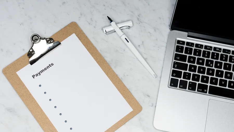 Price the finished deliverable, not the prompt