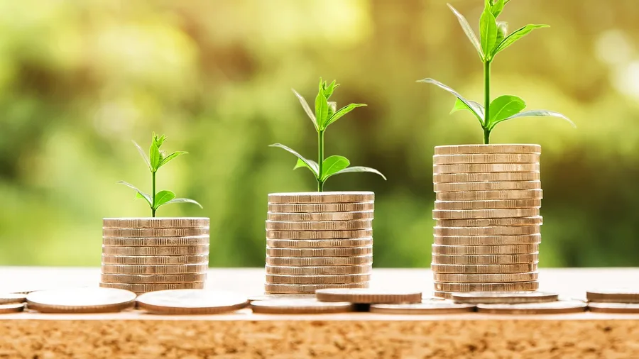 Half of the people who earn make under $500